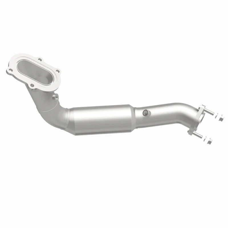 Magnaflow 09-11 Chevrolet Corvette 6.2L Direct Fit Converter - Image 30