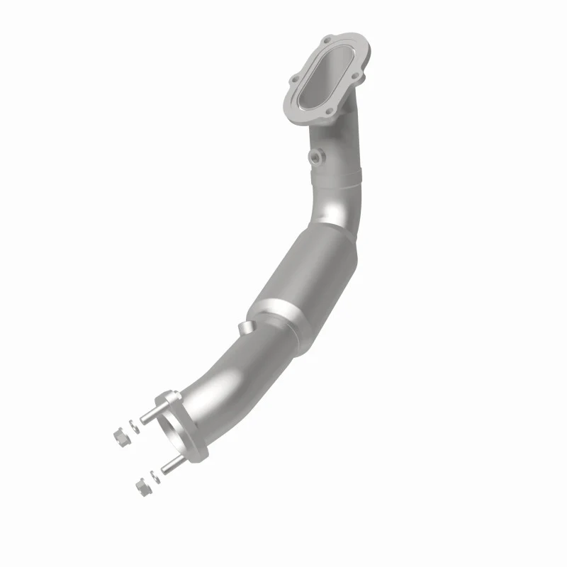 Magnaflow 09-11 Chevrolet Corvette 6.2L Direct Fit Converter - Image 36