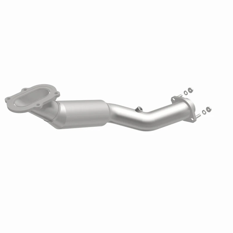 Magnaflow 09-11 Chevrolet Corvette 6.2L Direct Fit Converter - Image 17