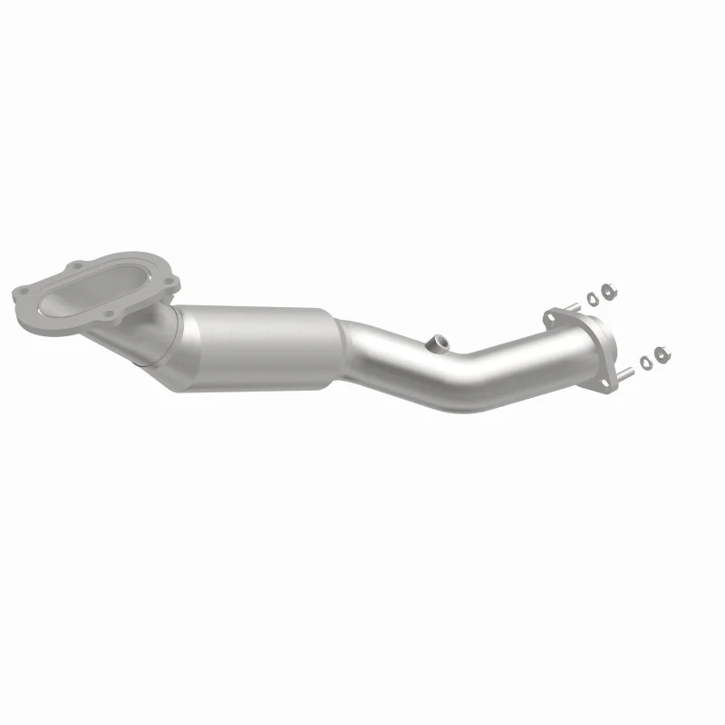 Magnaflow 09-11 Chevrolet Corvette 6.2L Direct Fit Converter - Image 3