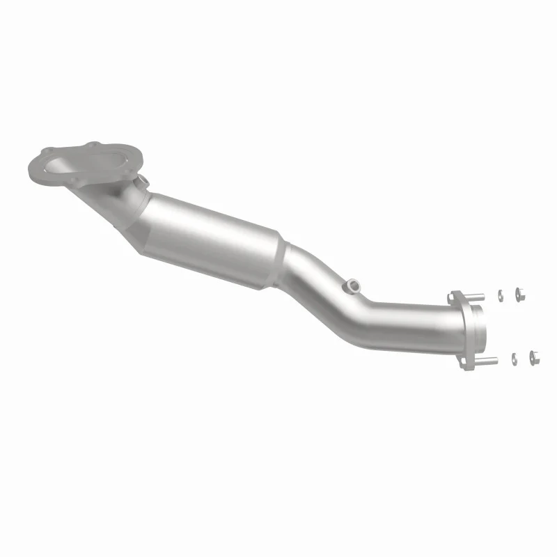 Magnaflow 09-11 Chevrolet Corvette 6.2L Direct Fit Converter - Image 36