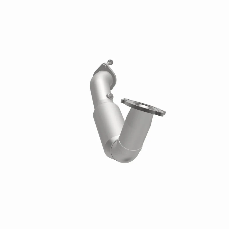 Magnaflow 09-11 Chevrolet Corvette 6.2L Direct Fit Converter - Image 7