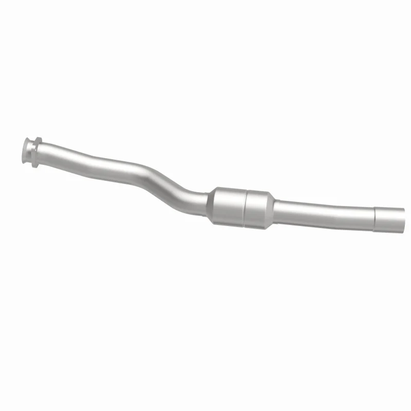 Magnaflow 09-15 Cadillac CTS 6.2L Direct Fit Converter - Image 12