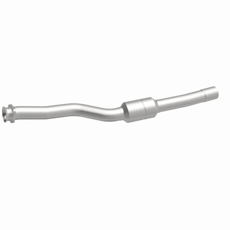 Magnaflow 09-15 Cadillac CTS 6.2L Direct Fit Converter - Image 32