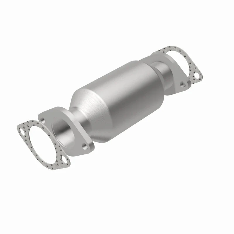 Magnaflow 10-12 Hyundai Genesis Coupe 2.0L Direct Fit Converter - Image 11