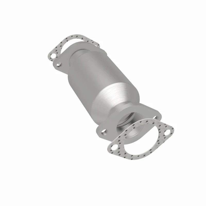 Magnaflow 10-12 Hyundai Genesis Coupe 2.0L Direct Fit Converter - Image 16