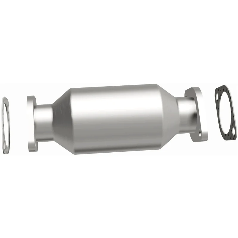 Magnaflow 10-12 Hyundai Genesis Coupe 2.0L Direct Fit Converter - Image 22