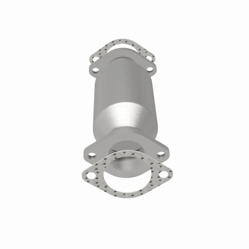 Magnaflow 10-12 Hyundai Genesis Coupe 2.0L Direct Fit Converter - Image 31