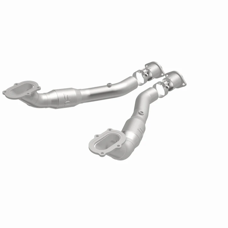 Magnaflow 12-13 Chevrolet Corvette 6.2L Direct Fit Converter - Image 20