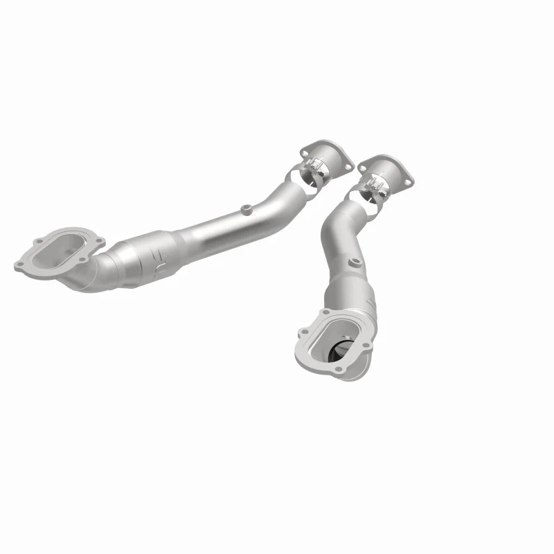 Magnaflow 12-13 Chevrolet Corvette 6.2L Direct Fit Converter - Image 27