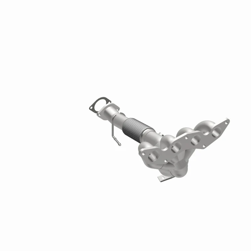 Magnaflow 12-15 Ford Focus 2.0L Direct Fit Converter - Image 10
