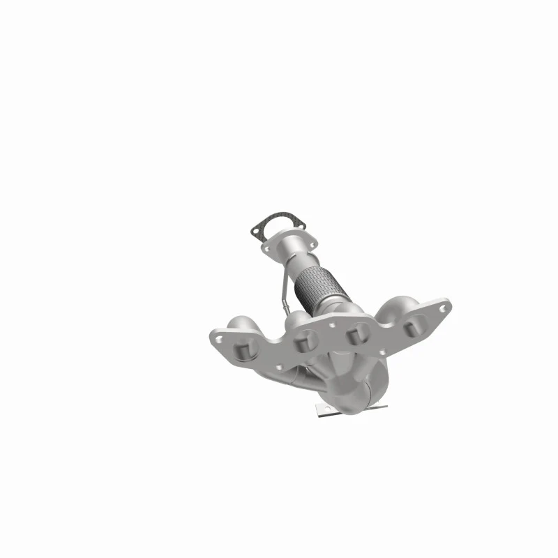 Magnaflow 12-15 Ford Focus 2.0L Direct Fit Converter - Image 15