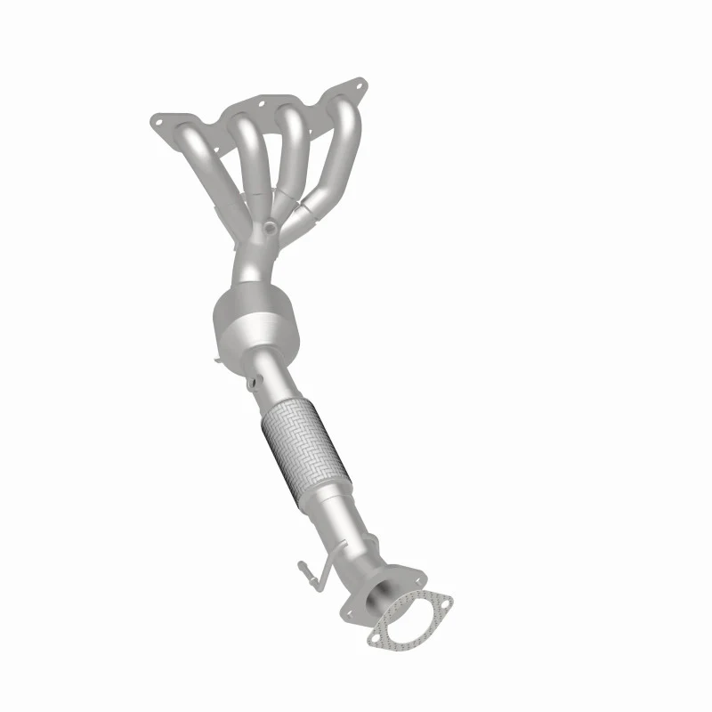 Magnaflow 12-15 Ford Focus 2.0L Direct Fit Converter - Image 19