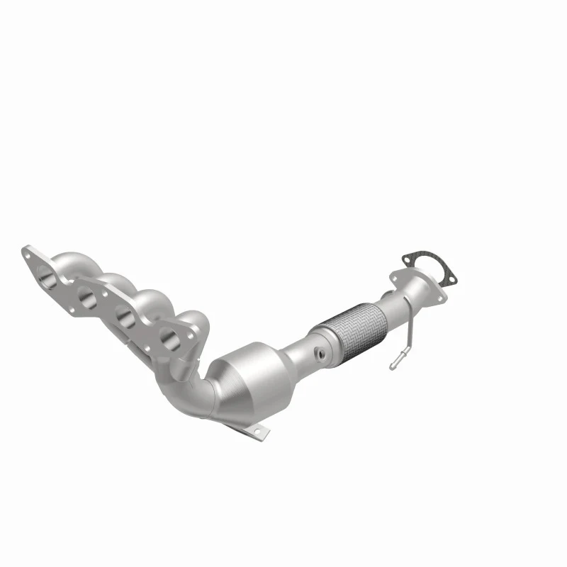 Magnaflow 12-15 Ford Focus 2.0L Direct Fit Converter - Image 31