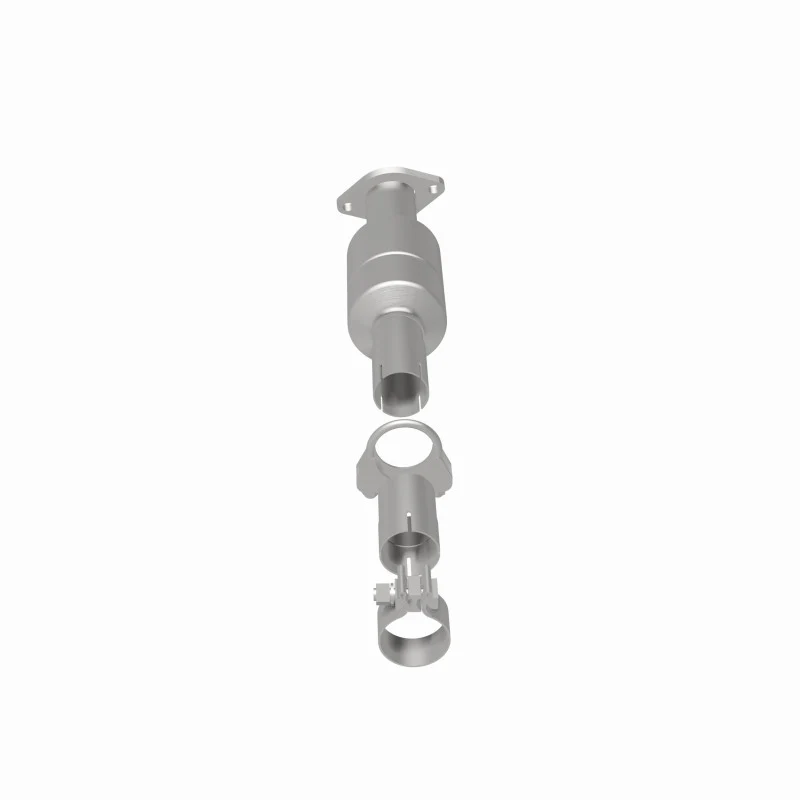 Magnaflow 12-17 Hyundai Accent 1.6L Direct Fit Converter - Image 12