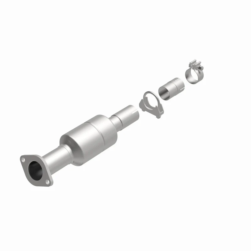 Magnaflow 12-17 Hyundai Accent 1.6L Direct Fit Converter - Image 17
