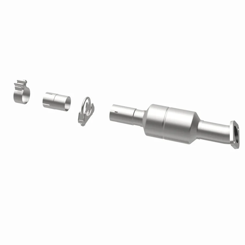 Magnaflow 12-17 Hyundai Accent 1.6L Direct Fit Converter - Image 18
