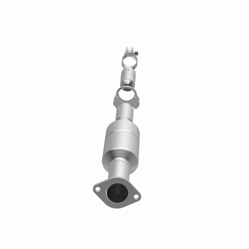 Magnaflow 12-17 Hyundai Accent 1.6L Direct Fit Converter - Image 23