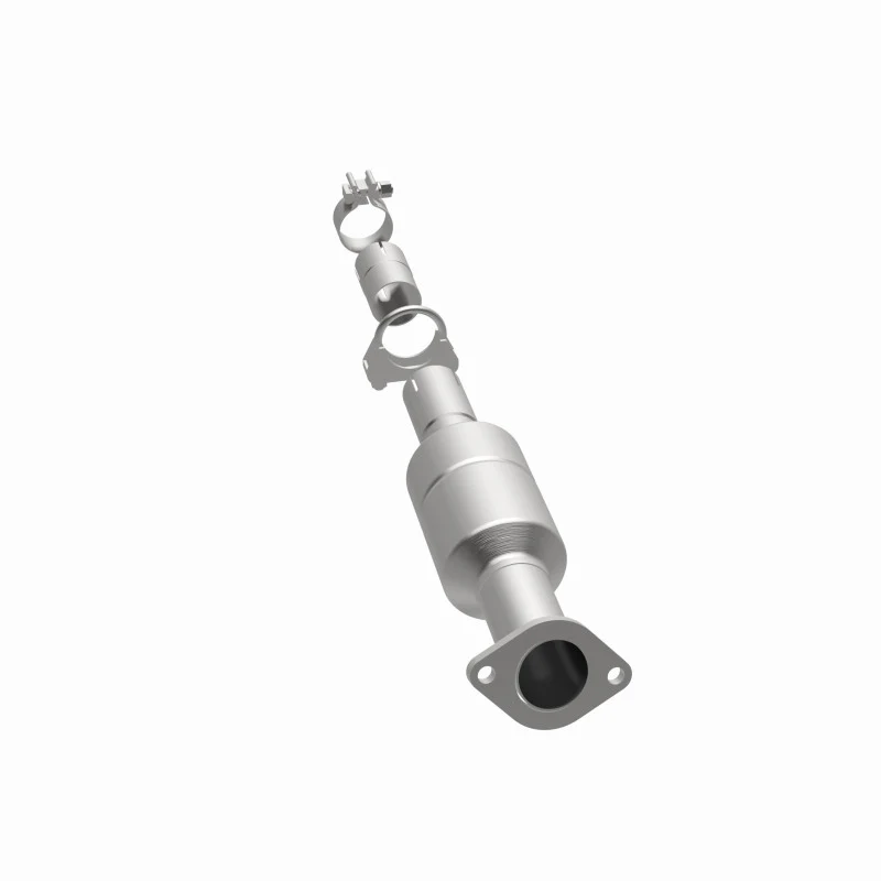 Magnaflow 12-17 Hyundai Accent 1.6L Direct Fit Converter - Image 25