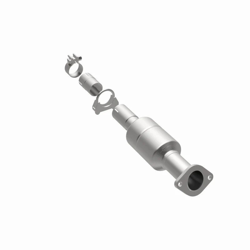 Magnaflow 12-17 Hyundai Accent 1.6L Direct Fit Converter - Image 26