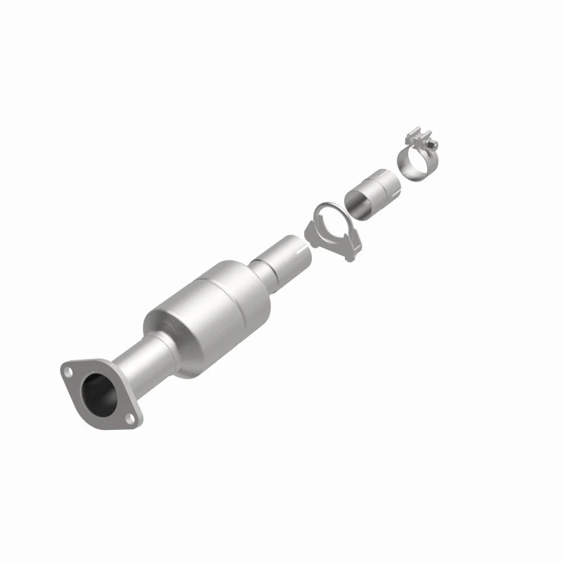 Magnaflow 12-17 Hyundai Accent 1.6L Direct Fit Converter - Image 28