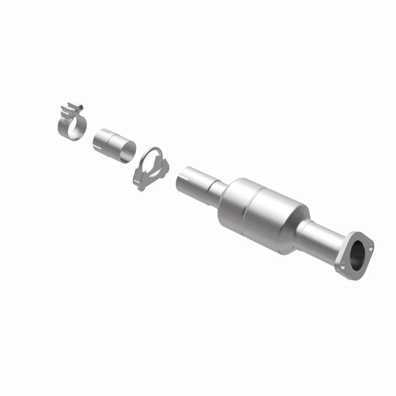 Magnaflow 12-17 Hyundai Accent 1.6L Direct Fit Converter - Image 29