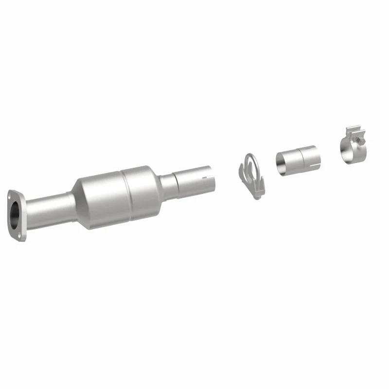Magnaflow 12-17 Hyundai Accent 1.6L Direct Fit Converter - Image 36