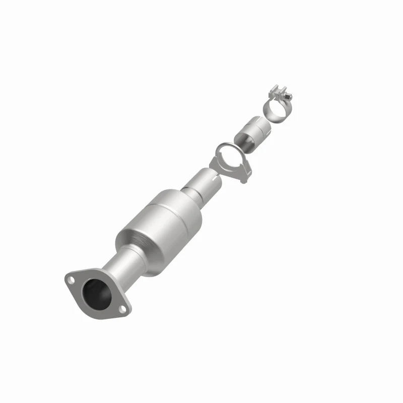 Magnaflow 12-17 Hyundai Accent 1.6L Direct Fit Converter - Image 4