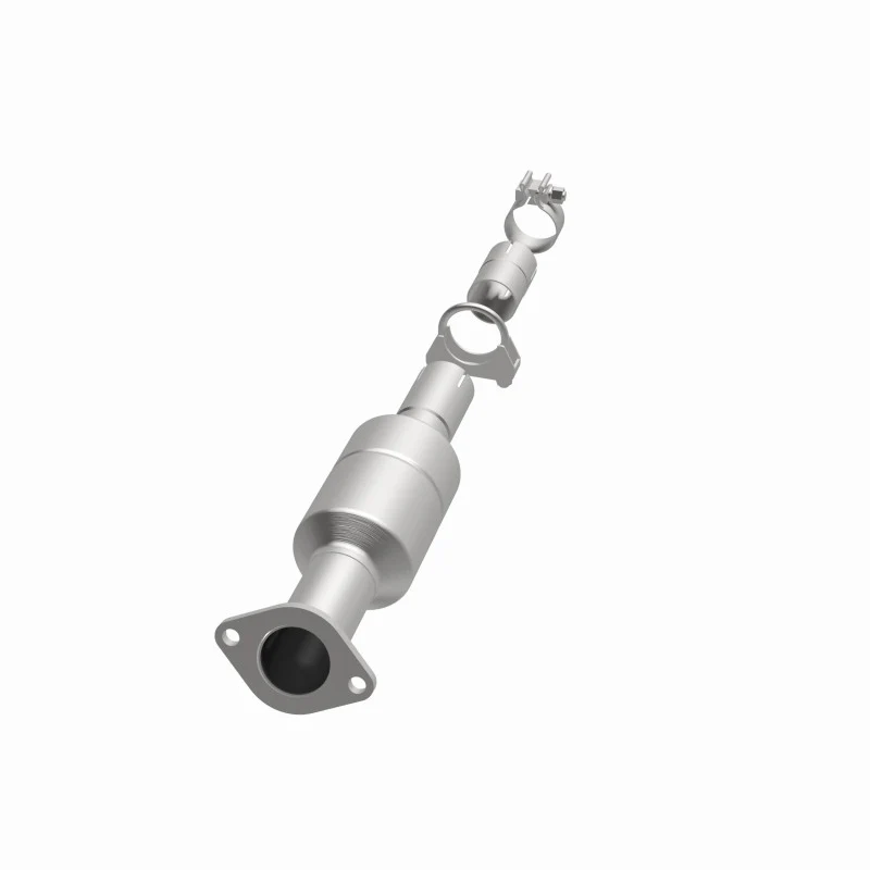 Magnaflow 12-17 Hyundai Accent 1.6L Direct Fit Converter - Image 7