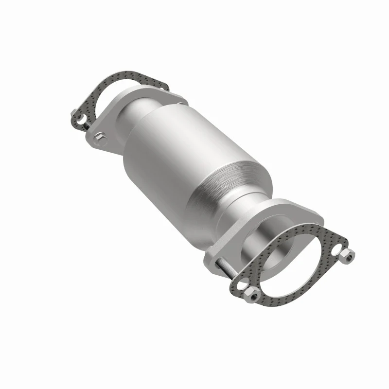 Magnaflow 13-14 Hyundai Genesis Coupe 2.0L Direct Fit Converter - Image 14