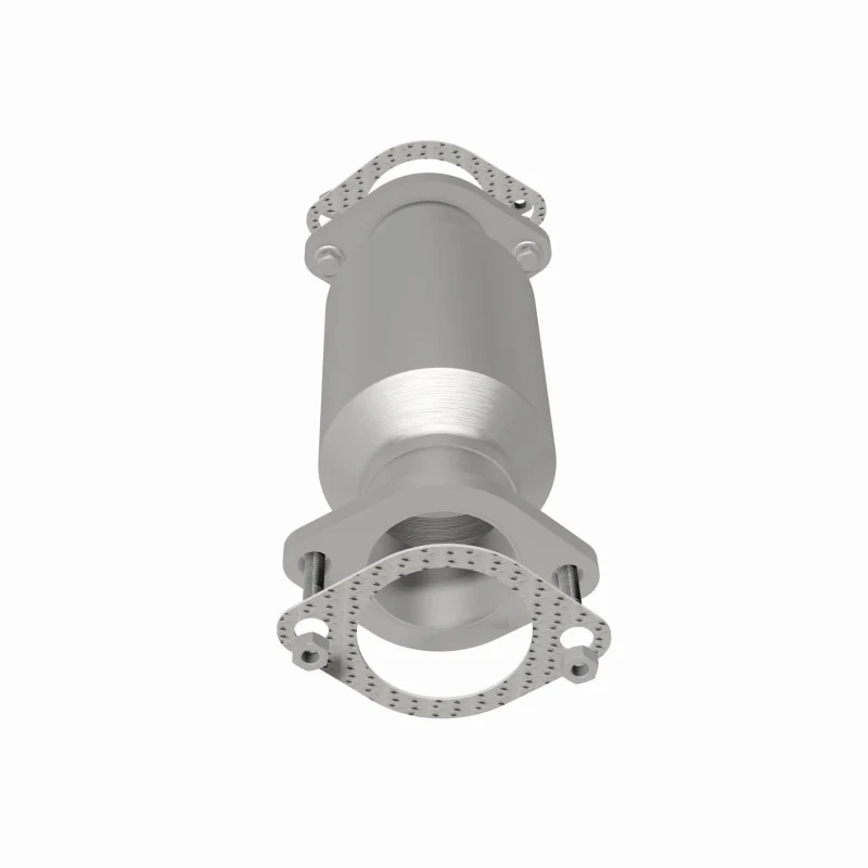 Magnaflow 13-14 Hyundai Genesis Coupe 2.0L Direct Fit Converter - Image 18