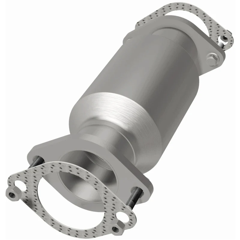 Magnaflow 13-14 Hyundai Genesis Coupe 2.0L Direct Fit Converter - Image 22