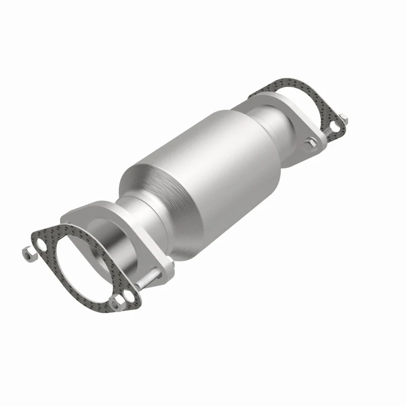 Magnaflow 13-14 Hyundai Genesis Coupe 2.0L Direct Fit Converter - Image 26