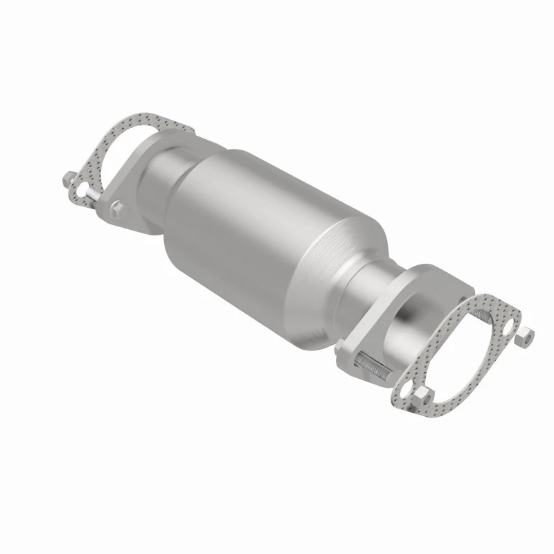 Magnaflow 13-14 Hyundai Genesis Coupe 2.0L Direct Fit Converter - Image 6