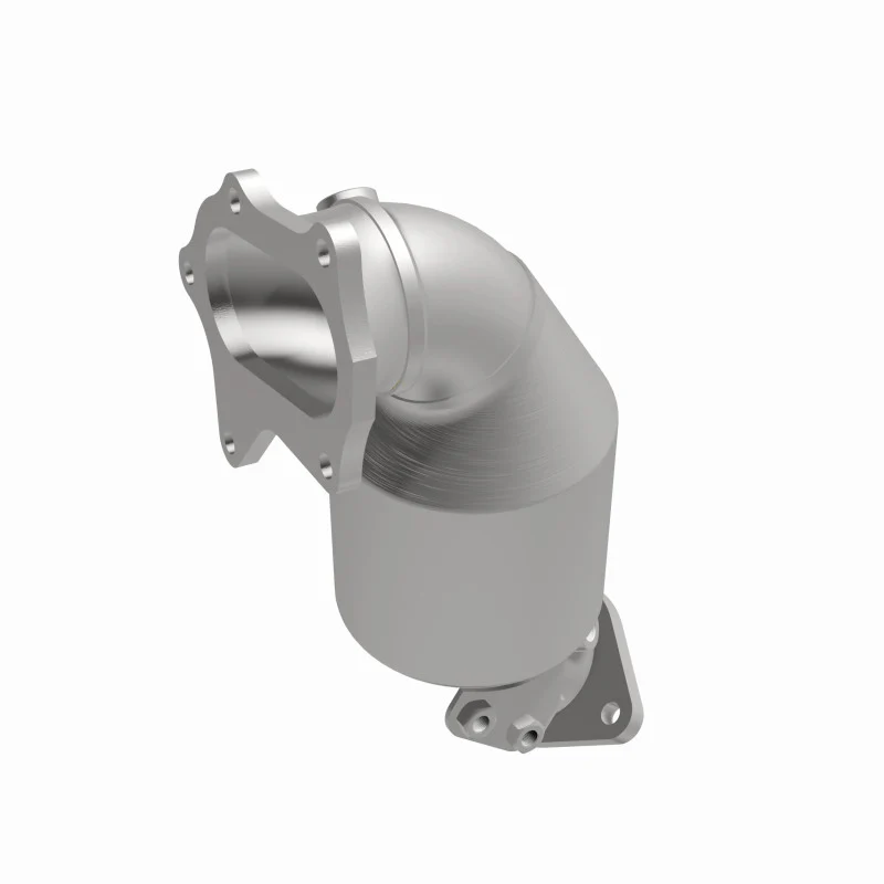 Magnaflow 13-14 Hyundai Genesis Coupe 2.0L Direct Fit Converter - Image 37