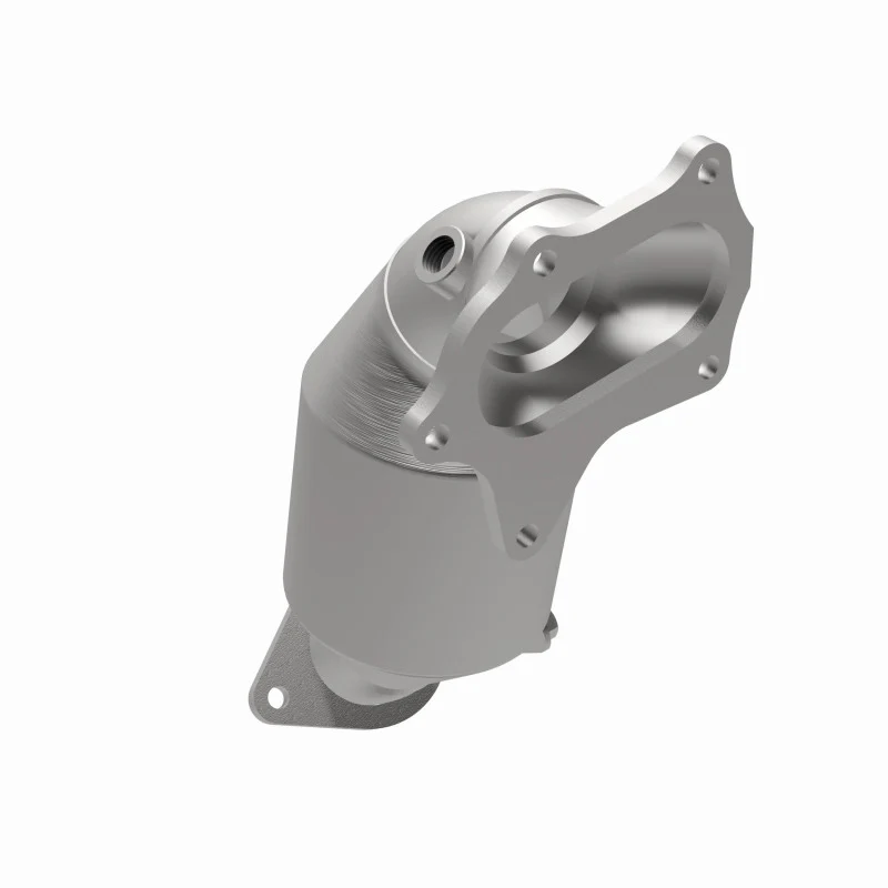 Magnaflow 13-14 Hyundai Genesis Coupe EPA Compliant Direct-Fit Catalytic Converter - Image 20