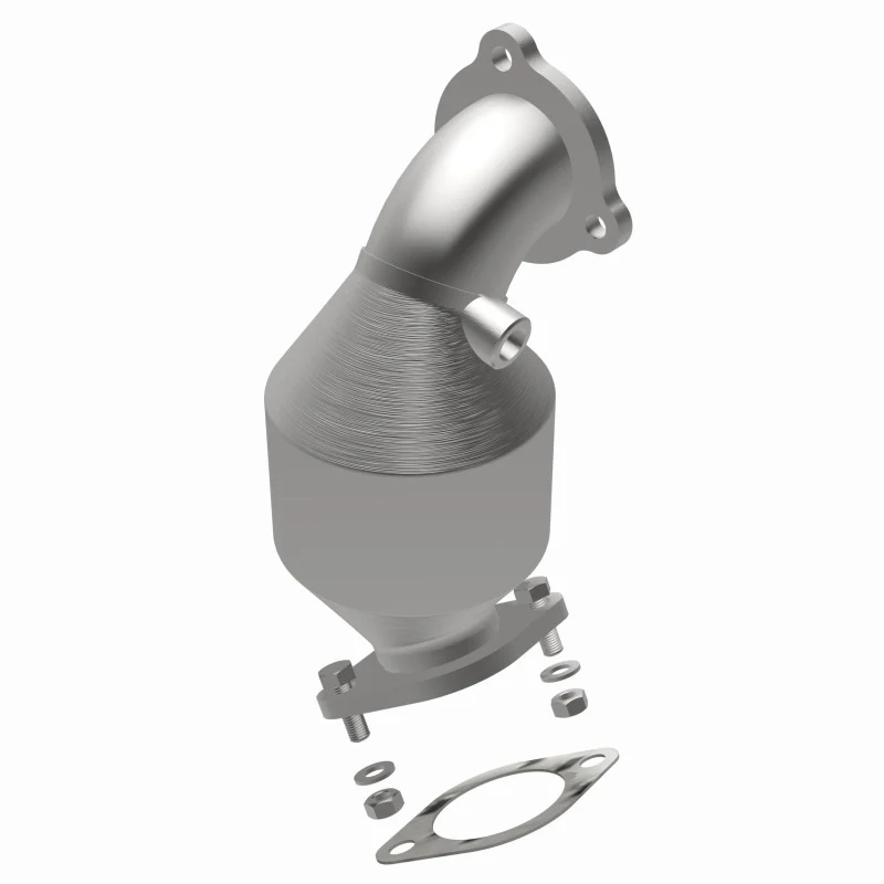 Magnaflow 13-14 Hyundai Veloster 1.6L Direct Fit Converter - Image 24