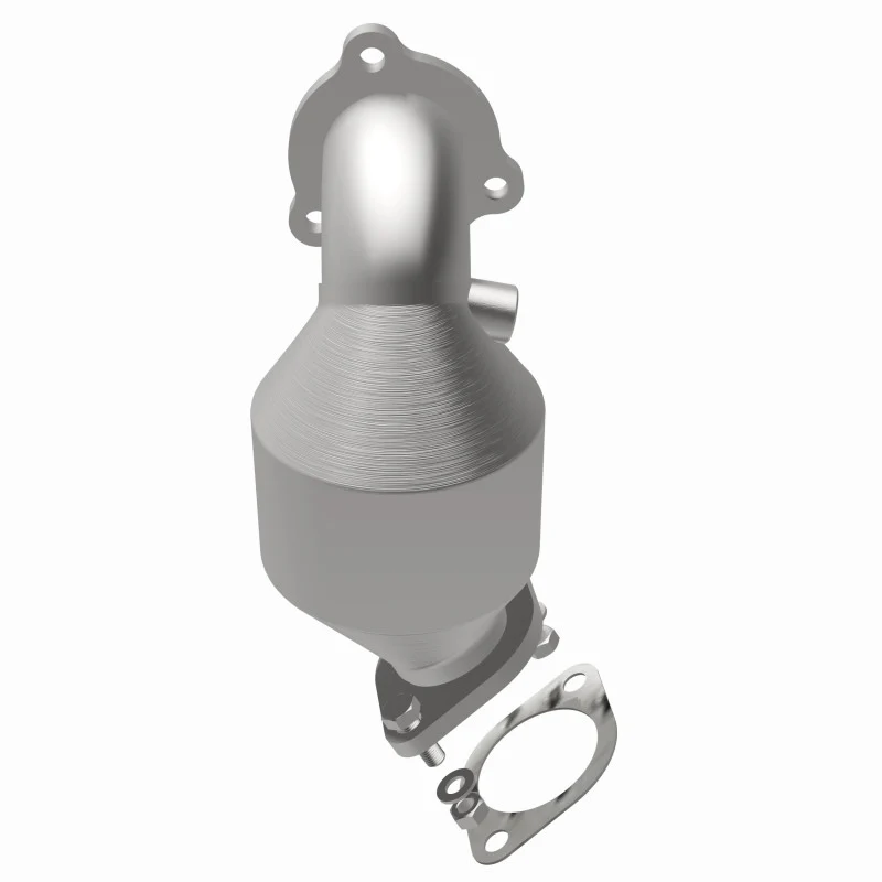 Magnaflow 13-14 Hyundai Veloster 1.6L Direct Fit Converter - Image 32