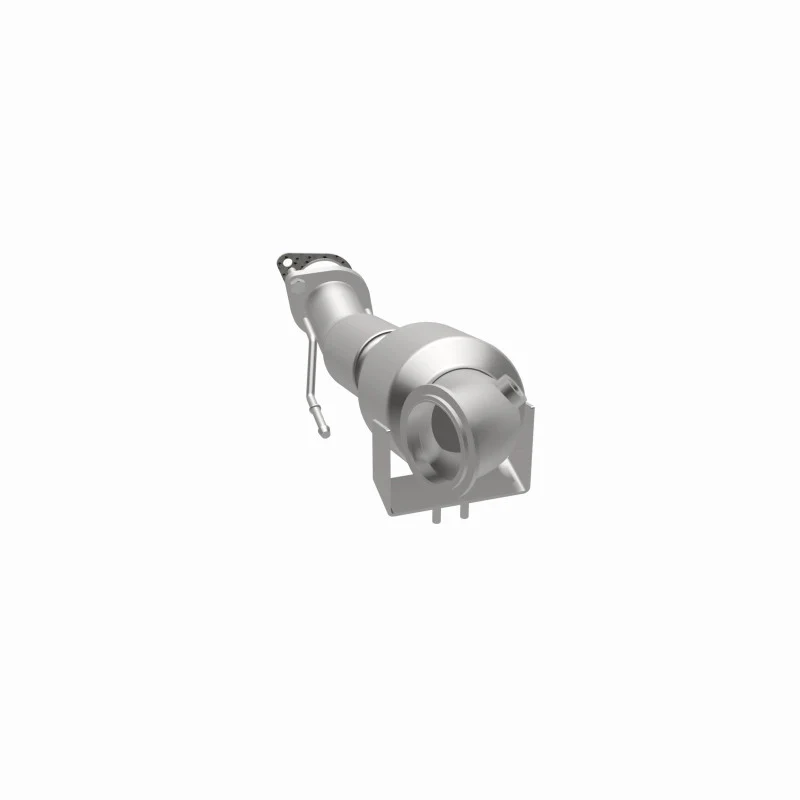 MagnaFlow 13-16 Ford Focus ST L4 2.0L California Grade Direct-Fit Catalytic Converter - Image 22