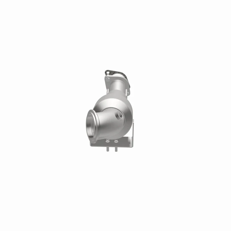 MagnaFlow 13-16 Ford Focus ST L4 2.0L California Grade Direct-Fit Catalytic Converter - Image 38