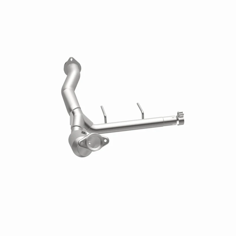 Magnaflow 15-17 Ford F-150 3.5L Direct Fit Converter - Image 19