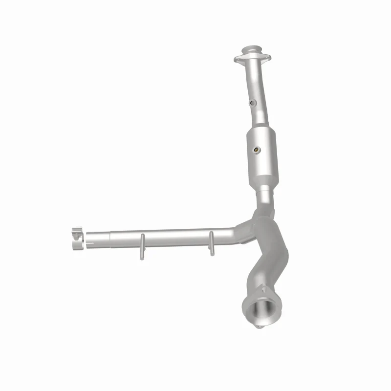 Magnaflow 15-17 Ford F-150 3.5L Direct Fit Converter - Image 2