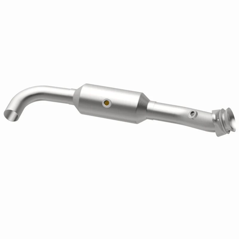 Magnaflow 15-17 Ford F-150 3.5L Direct Fit Converter - Image 13