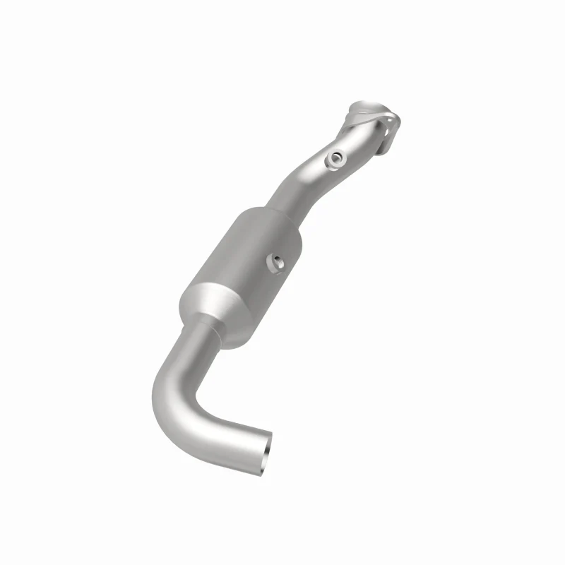 Magnaflow 15-17 Ford F-150 3.5L Direct Fit Converter - Image 21