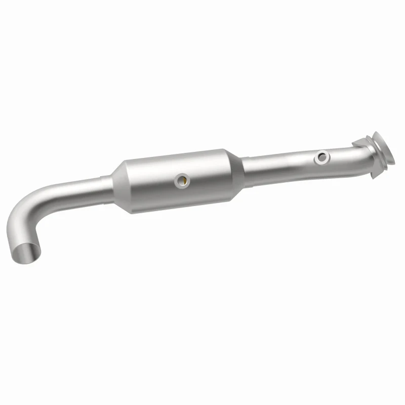 Magnaflow 15-17 Ford F-150 3.5L Direct Fit Converter - Image 24