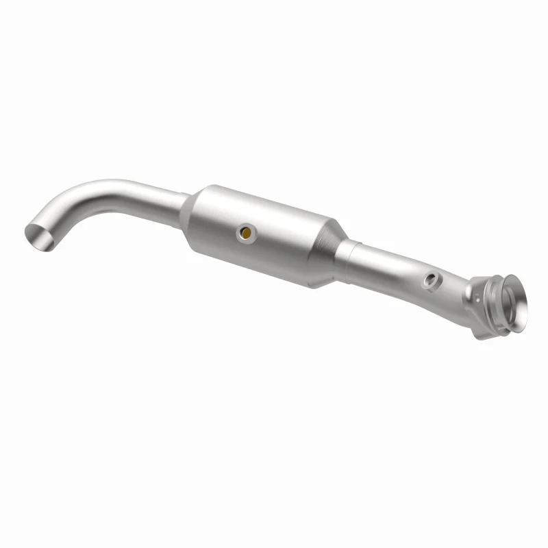 Magnaflow 15-17 Ford F-150 3.5L Direct Fit Converter - Image 26