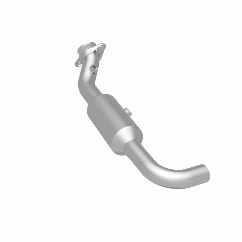 Magnaflow 15-17 Ford F-150 3.5L Direct Fit Converter - Image 9