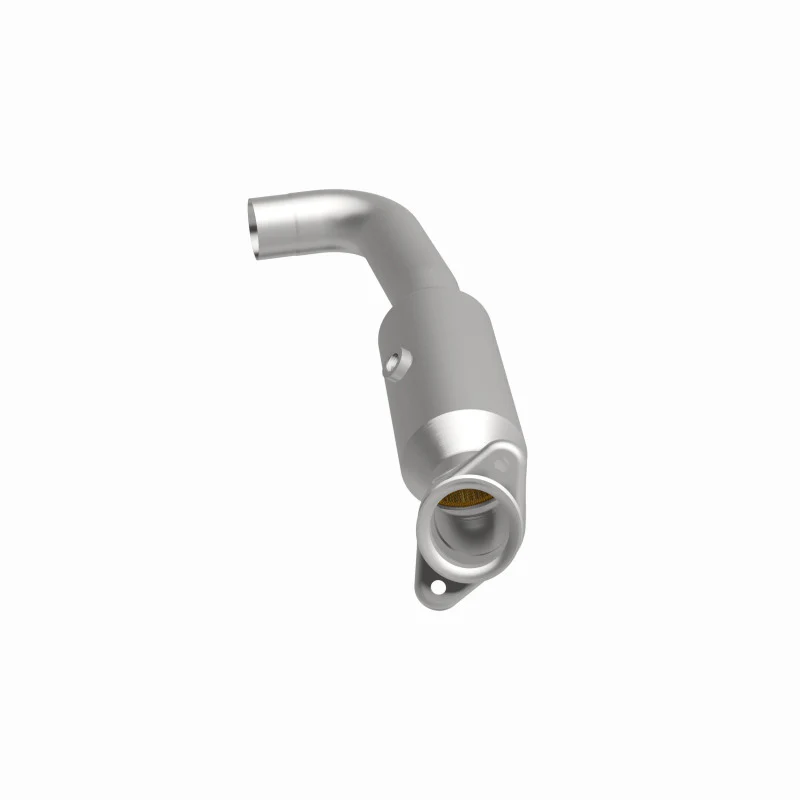 Magnaflow 15-17 Ford F-150 5.0L Direct Fit Converter - Image 13