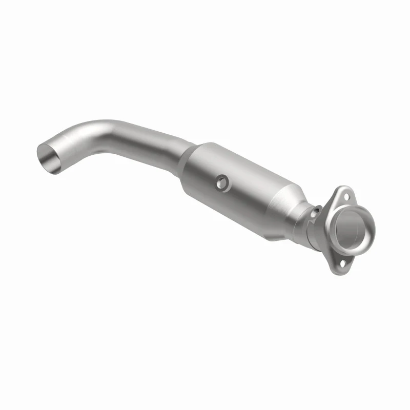 Magnaflow 15-17 Ford F-150 5.0L Direct Fit Converter - Image 16