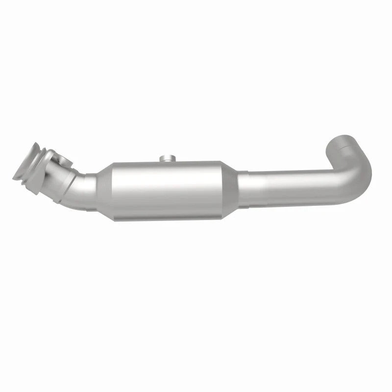 Magnaflow 15-17 Ford F-150 5.0L Direct Fit Converter - Image 25